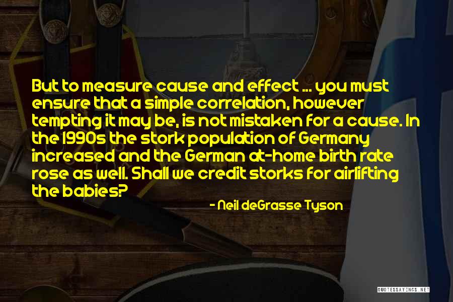 Best Neil Degrasse Quotes By Neil DeGrasse Tyson