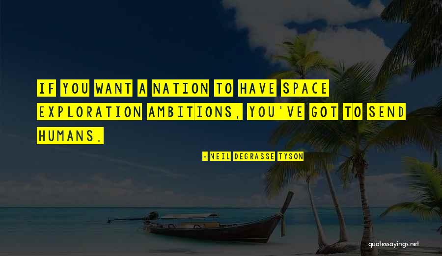 Best Neil Degrasse Quotes By Neil DeGrasse Tyson Best Neil Degrasse Quotes By Neil DeGrasse Tyson