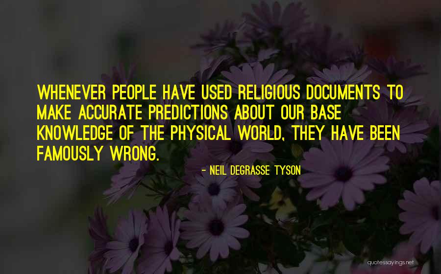 Best Neil Degrasse Quotes By Neil DeGrasse Tyson Best Neil Degrasse Quotes By Neil DeGrasse Tyson