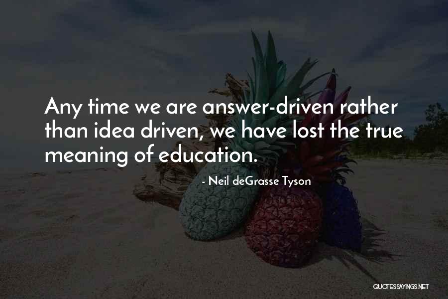 Best Neil Degrasse Quotes By Neil DeGrasse Tyson Best Neil Degrasse Quotes By Neil DeGrasse Tyson