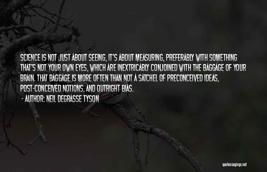 Best Neil Degrasse Quotes By Neil DeGrasse Tyson