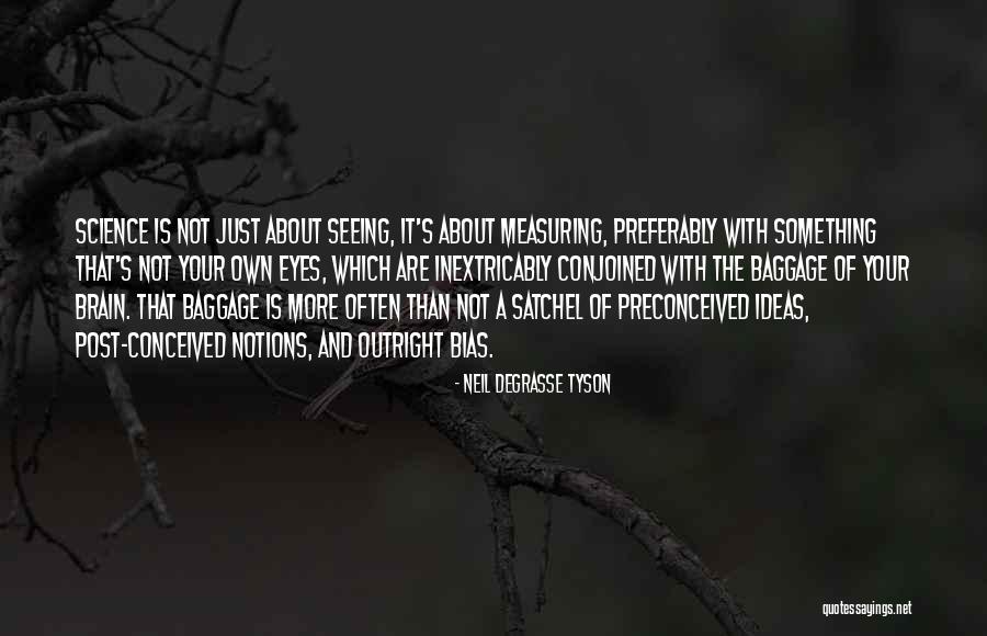 Best Neil Degrasse Quotes By Neil DeGrasse Tyson Best Neil Degrasse Quotes By Neil DeGrasse Tyson