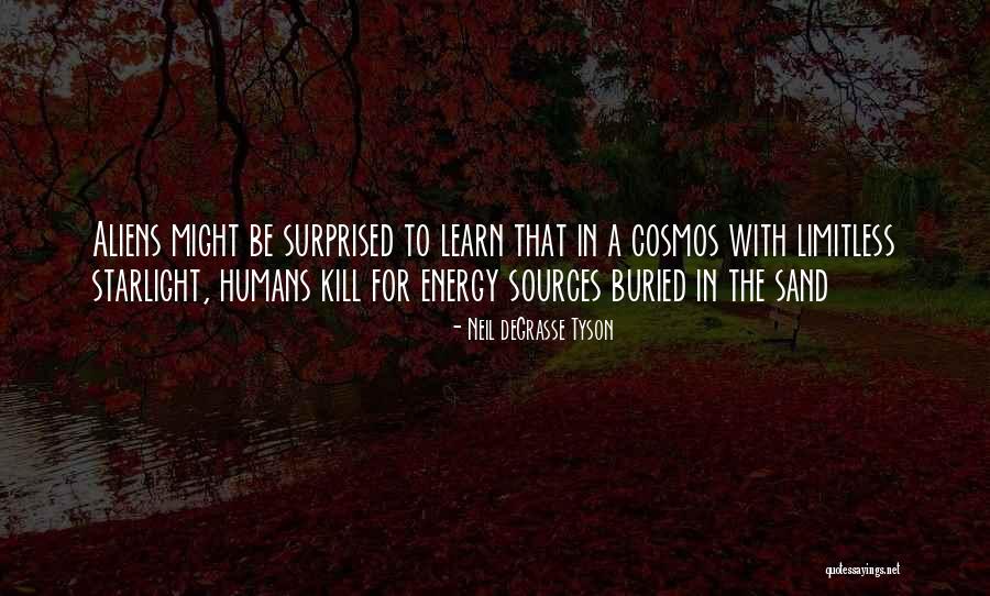 Best Neil Degrasse Quotes By Neil DeGrasse Tyson Best Neil Degrasse Quotes By Neil DeGrasse Tyson