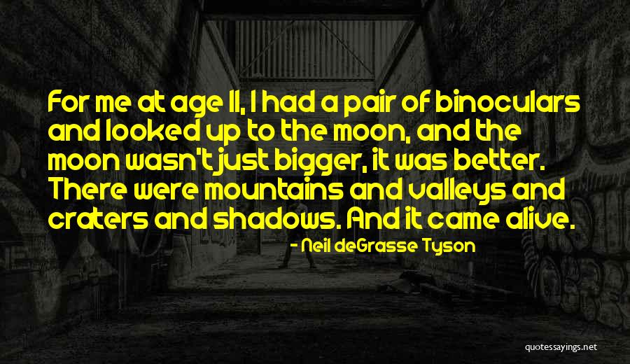 Best Neil Degrasse Quotes By Neil DeGrasse Tyson Best Neil Degrasse Quotes By Neil DeGrasse Tyson