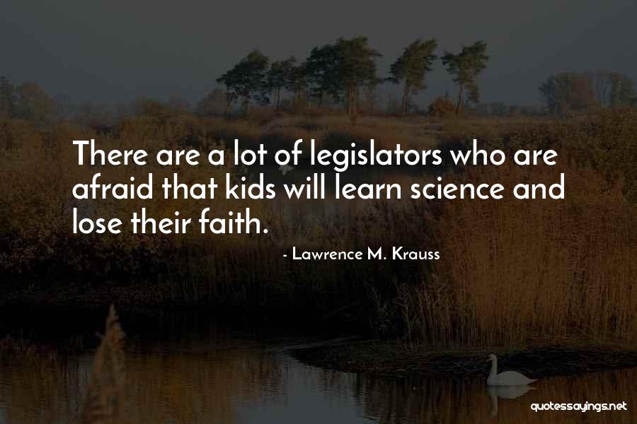 Best Neji Quotes By Lawrence M. Krauss Best Neji Quotes By Lawrence M. Krauss