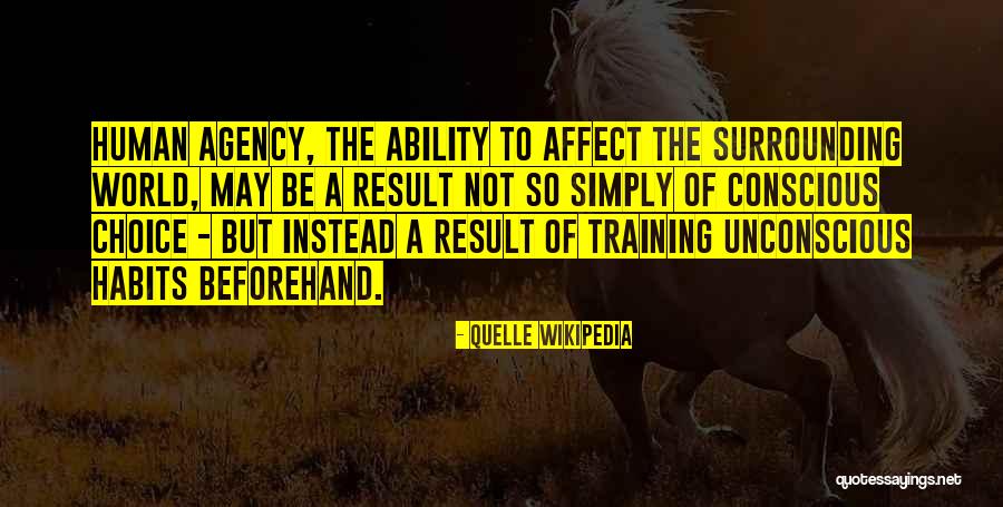 Best Neuroscience Quotes By Quelle Wikipedia Best Neuroscience Quotes By Quelle Wikipedia