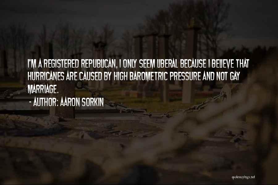 Best Newsroom Quotes By Aaron Sorkin