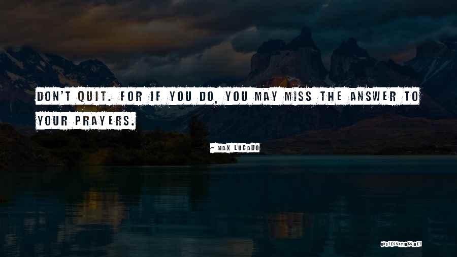 Best Nfl Bad Lip Reading Quotes By Max Lucado Best Nfl Bad Lip Reading Quotes By Max Lucado