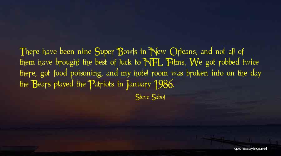 Best Nfl Quotes By Steve Sabol Best Nfl Quotes By Steve Sabol