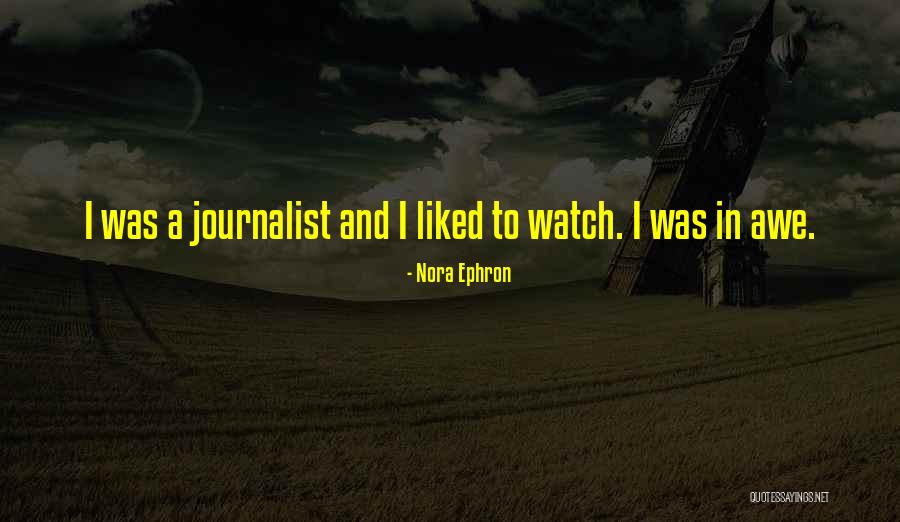 Best Nora Ephron Quotes By Nora Ephron Best Nora Ephron Quotes By Nora Ephron
