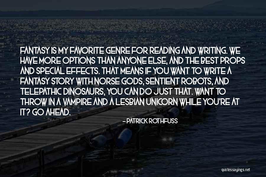 Best Norse Quotes By Patrick Rothfuss Best Norse Quotes By Patrick Rothfuss