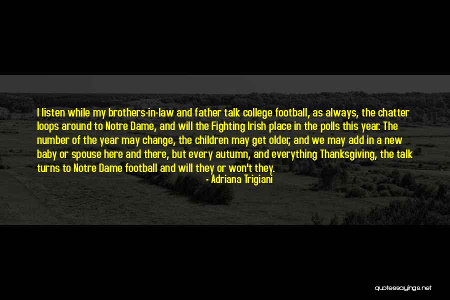 Top 9 Best Notre Dame Football Quotes Sayings top-9-best-notre-dame-football-quotes-sayings