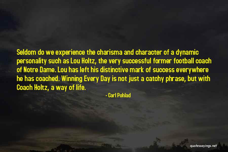 Top 9 Best Notre Dame Football Quotes Sayings top-9-best-notre-dame-football-quotes-sayings