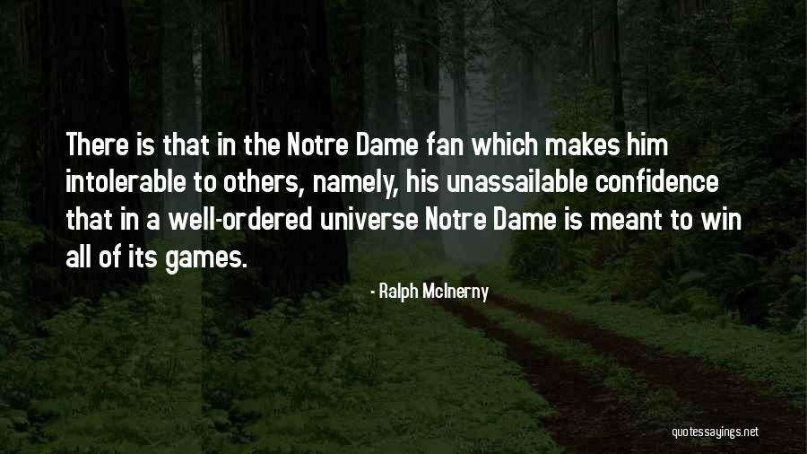 Top 9 Best Notre Dame Football Quotes Sayings top-9-best-notre-dame-football-quotes-sayings