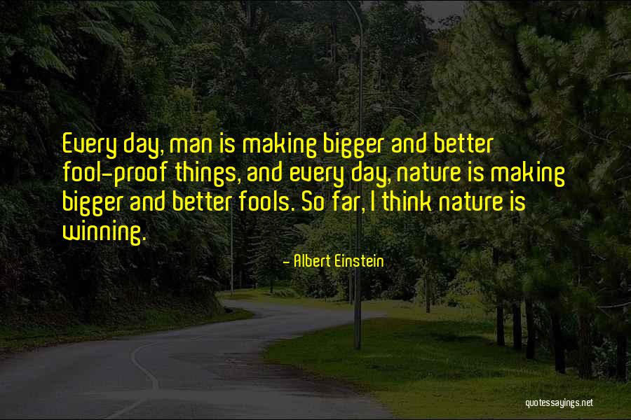 Best Nujabes Quotes By Albert Einstein Best Nujabes Quotes By Albert Einstein