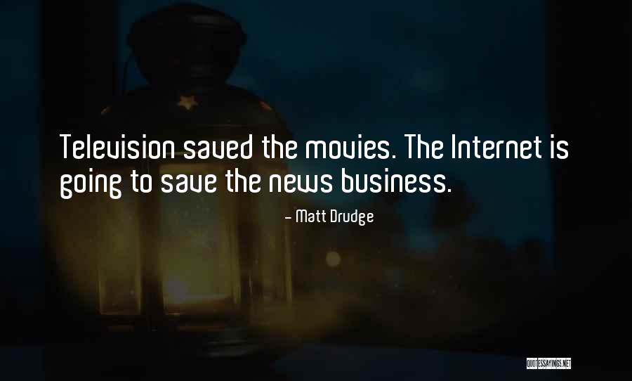 Best Nujabes Quotes By Matt Drudge Best Nujabes Quotes By Matt Drudge