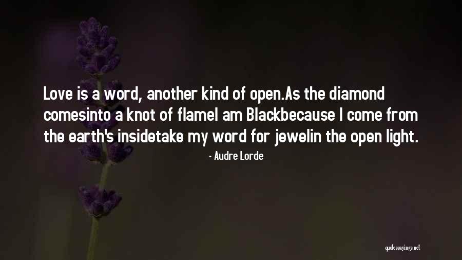 Best Ny Quotes By Audre Lorde Best Ny Quotes By Audre Lorde
