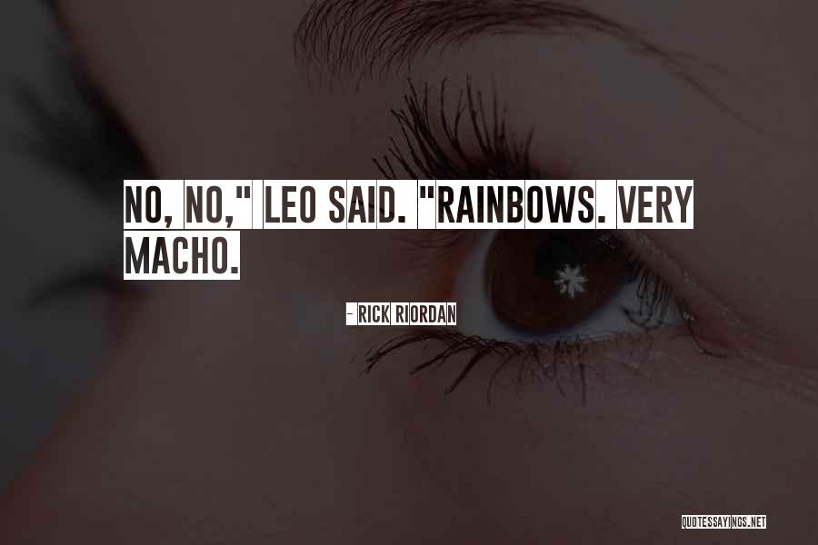 Best O2l Quotes By Rick Riordan Best O2l Quotes By Rick Riordan