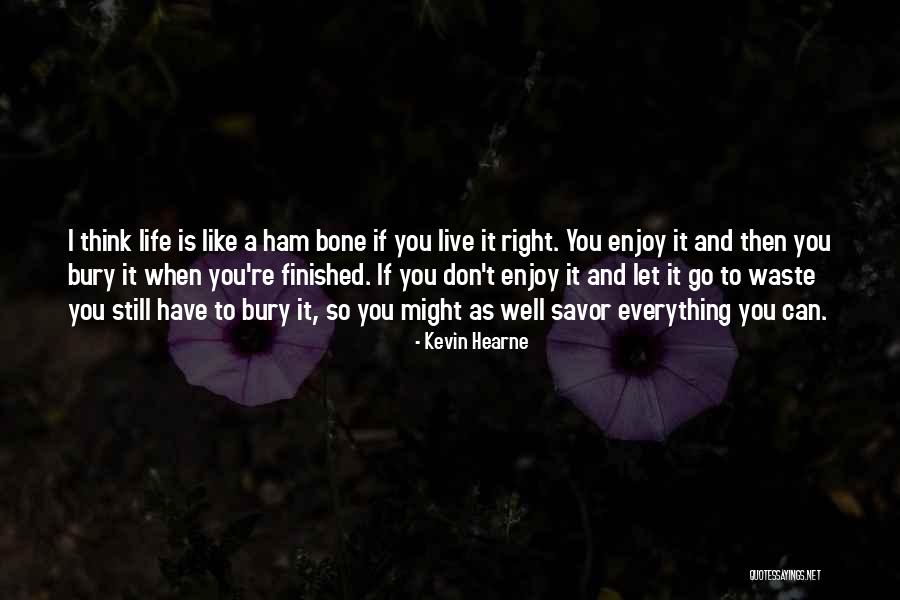 Best Oberon Quotes By Kevin Hearne Best Oberon Quotes By Kevin Hearne