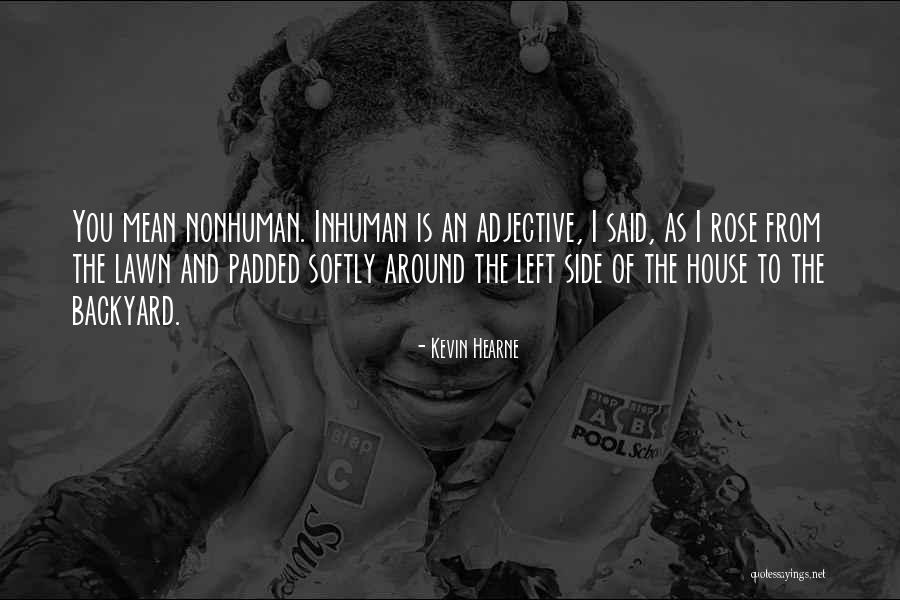 Best Oberon Quotes By Kevin Hearne Best Oberon Quotes By Kevin Hearne