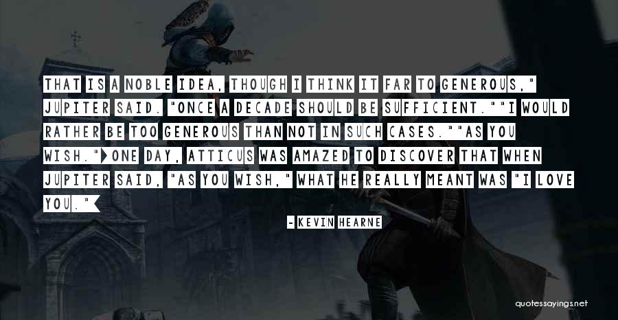 Best Oberon Quotes By Kevin Hearne Best Oberon Quotes By Kevin Hearne