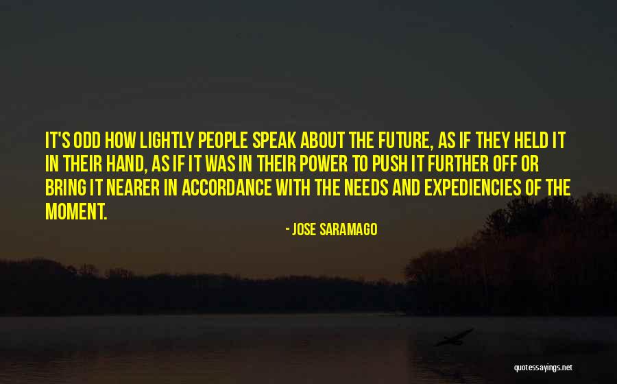 Best Odd Future Quotes By Jose Saramago Best Odd Future Quotes By Jose Saramago