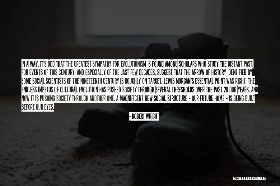 Best Odd Future Quotes By Robert Wright Best Odd Future Quotes By Robert Wright