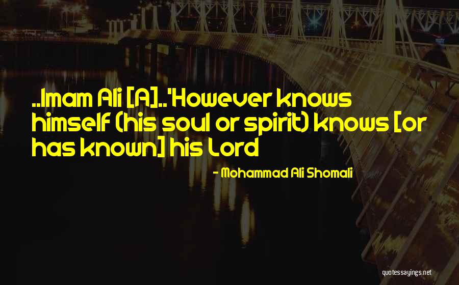 Best Of Imam Ali Quotes By Mohammad Ali Shomali Best Of Imam Ali Quotes By Mohammad Ali Shomali