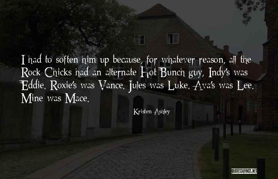 Best Of Me Alternate Quotes By Kristen Ashley Best Of Me Alternate Quotes By Kristen Ashley