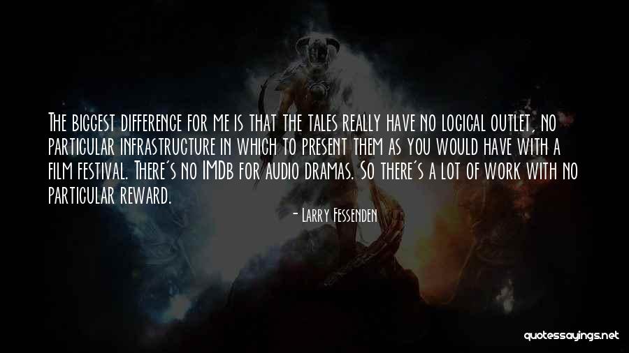 Best Of Me Imdb Quotes By Larry Fessenden Best Of Me Imdb Quotes By Larry Fessenden