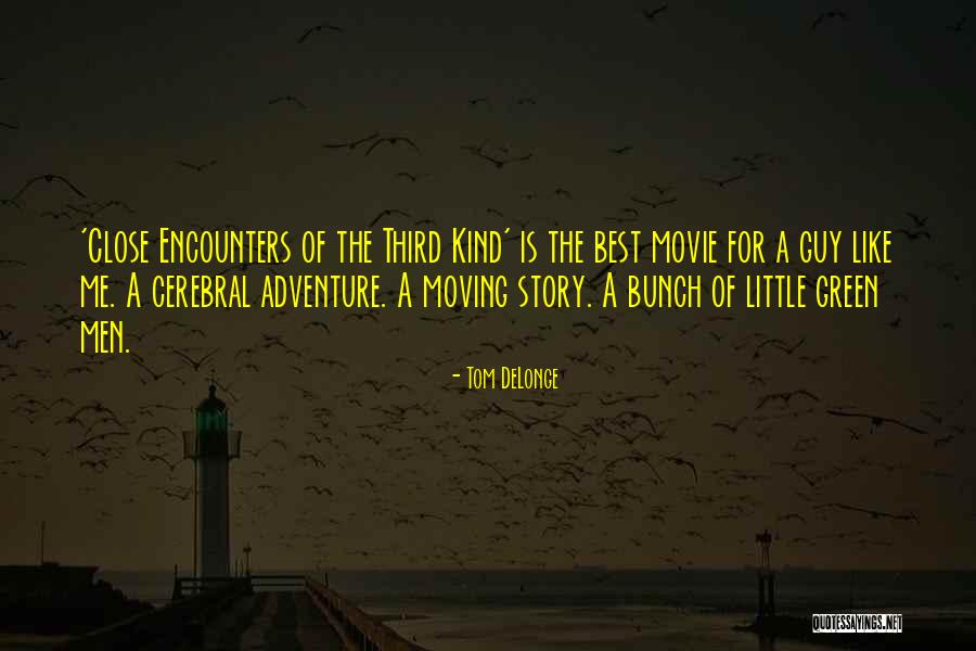 Best Of Me Movie Quotes By Tom DeLonge Best Of Me Movie Quotes By Tom DeLonge