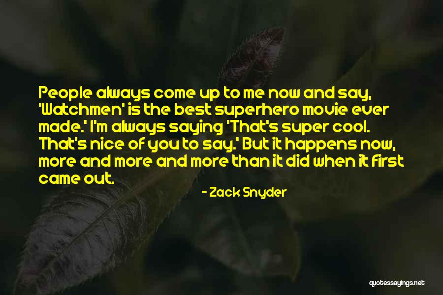 Best Of Me Movie Quotes By Zack Snyder Best Of Me Movie Quotes By Zack Snyder
