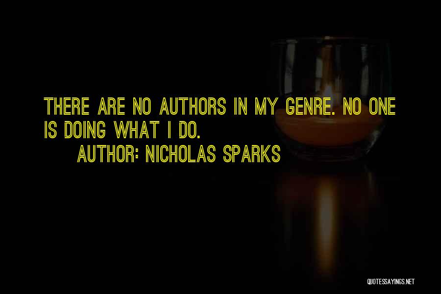 Best Of Me Nicholas Sparks Quotes By Nicholas Sparks