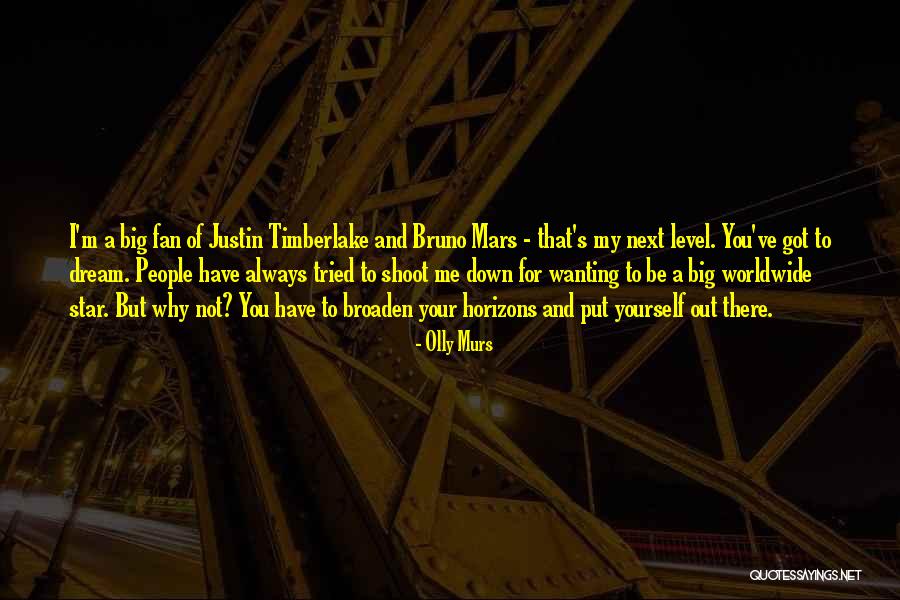Best Olly Murs Quotes By Olly Murs Best Olly Murs Quotes By Olly Murs