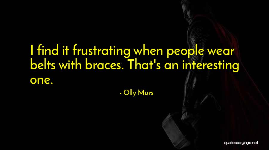 Best Olly Murs Quotes By Olly Murs Best Olly Murs Quotes By Olly Murs
