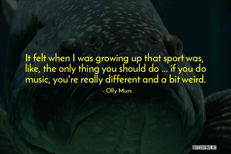 Best Olly Murs Quotes By Olly Murs Best Olly Murs Quotes By Olly Murs