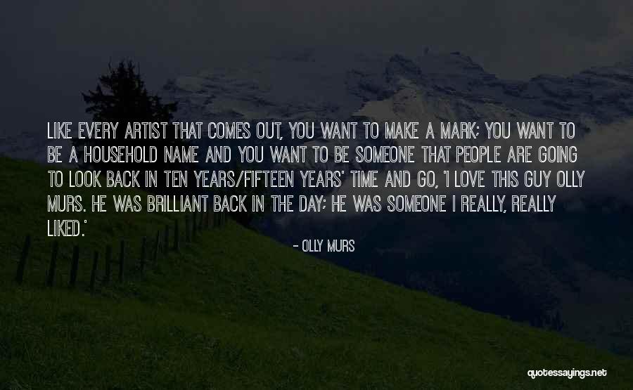 Best Olly Murs Quotes By Olly Murs Best Olly Murs Quotes By Olly Murs