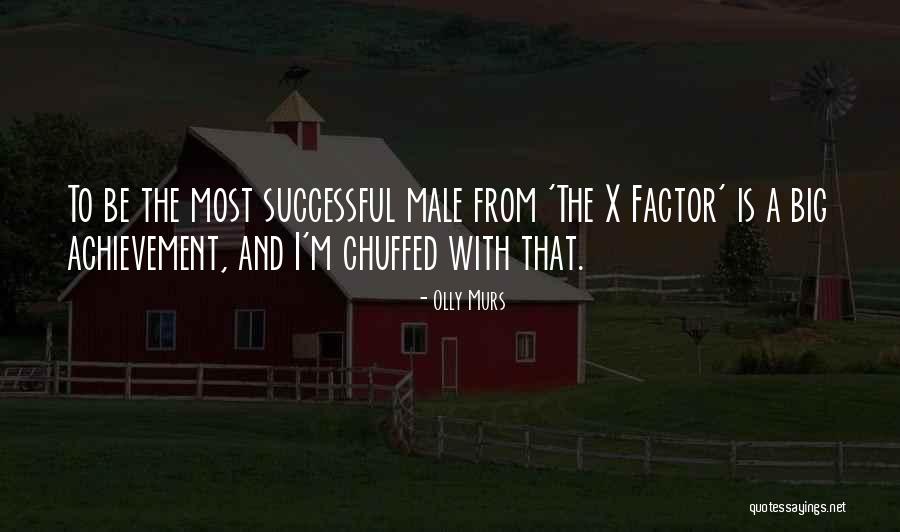 Best Olly Murs Quotes By Olly Murs Best Olly Murs Quotes By Olly Murs