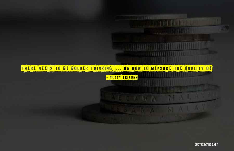Best One Line Life Quotes By Betty Friedan Best One Line Life Quotes By Betty Friedan