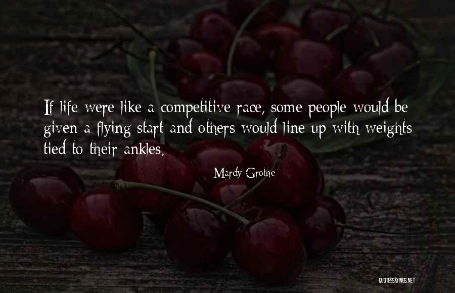 Best One Line Life Quotes By Mardy Grothe Best One Line Life Quotes By Mardy Grothe