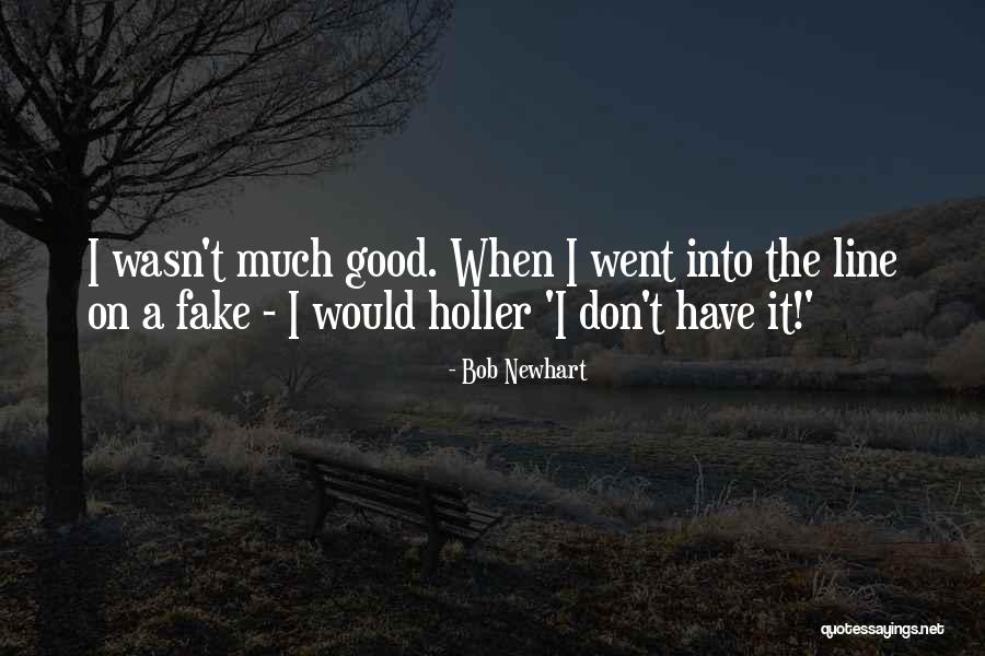 Best One Line Sports Quotes By Bob Newhart Best One Line Sports Quotes By Bob Newhart
