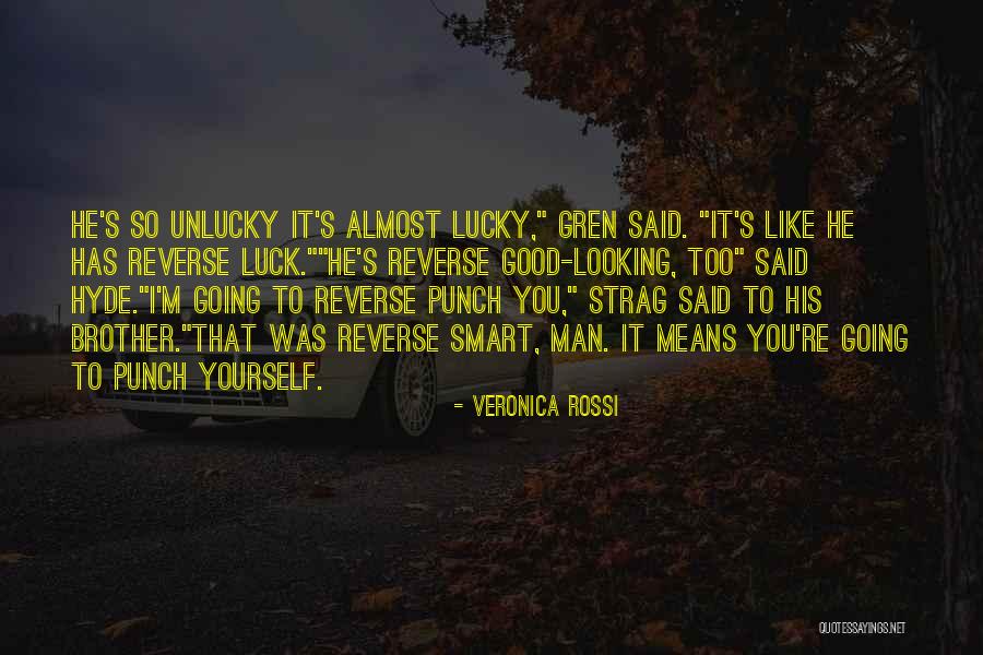 Best One Punch Man Quotes By Veronica Rossi Best One Punch Man Quotes By Veronica Rossi