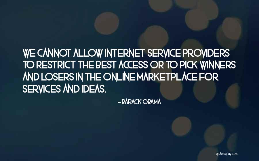 Best Online Quotes By Barack Obama Best Online Quotes By Barack Obama