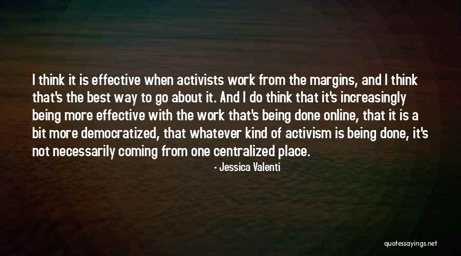 Best Online Quotes By Jessica Valenti Best Online Quotes By Jessica Valenti