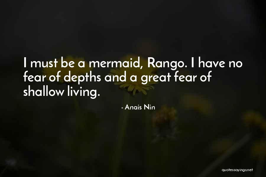 Best Opening Paragraph Quotes By Anais Nin Best Opening Paragraph Quotes By Anais Nin