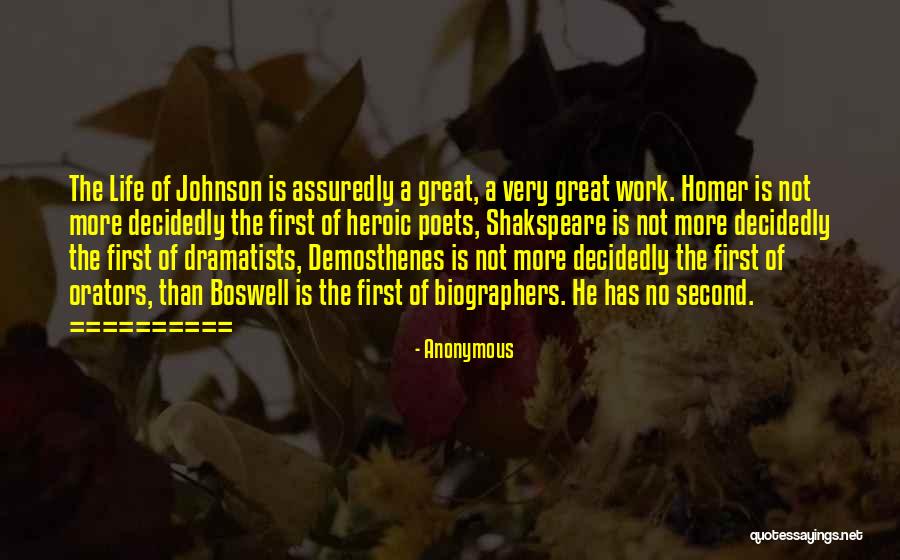 Best Orators Quotes By Anonymous Best Orators Quotes By Anonymous