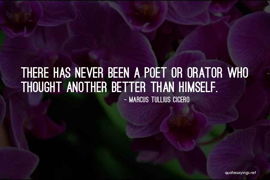 Best Orators Quotes By Marcus Tullius Cicero Best Orators Quotes By Marcus Tullius Cicero