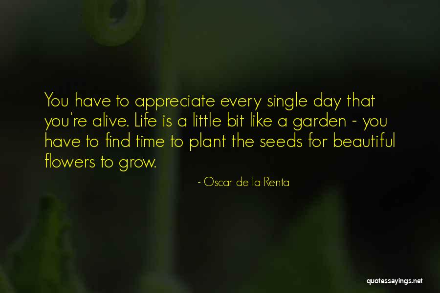 Best Oscar De La Renta Quotes By Oscar De La Renta Best Oscar De La Renta Quotes By Oscar De La Renta