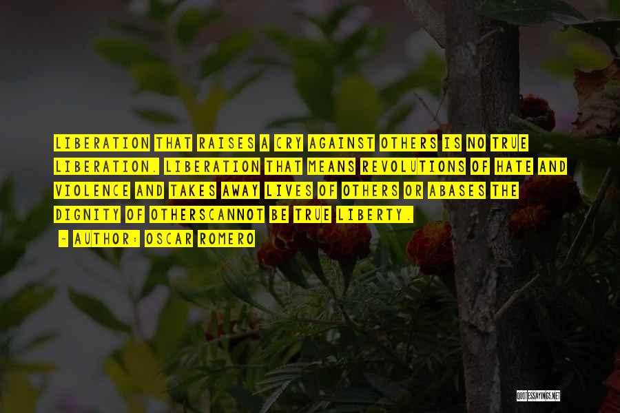 Best Oscar Romero Quotes By Oscar Romero Best Oscar Romero Quotes By Oscar Romero