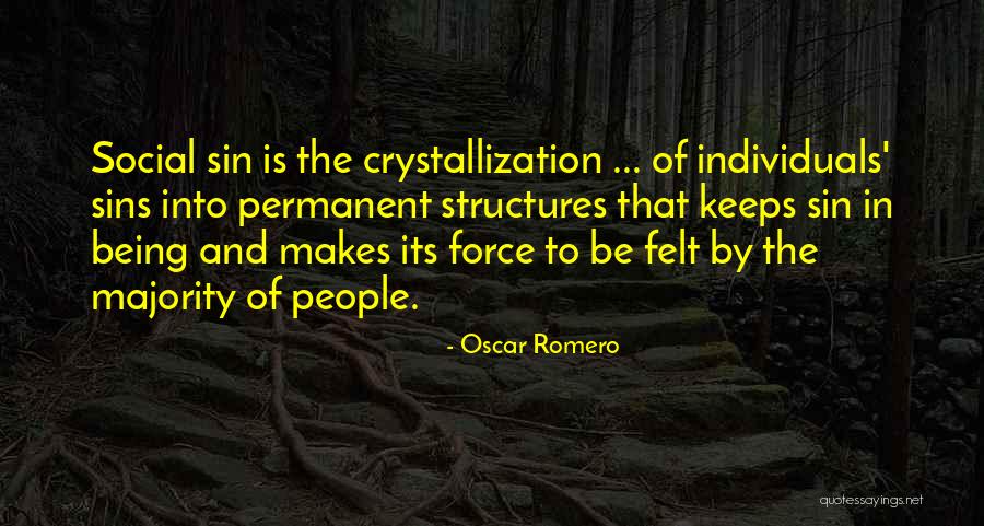 Best Oscar Romero Quotes By Oscar Romero Best Oscar Romero Quotes By Oscar Romero